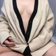 ヒメ日記 2025/12/13 04:02 投稿 ともみ 不倫体験 名古屋店