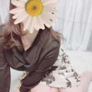 ヒメ日記 2025/12/18 07:42 投稿 ともみ 不倫体験 名古屋店