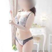 ヒメ日記 2025/12/22 20:43 投稿 ともみ 不倫体験 名古屋店