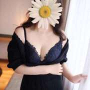 ヒメ日記 2025/12/23 01:22 投稿 ともみ 不倫体験 名古屋店