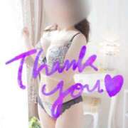 ヒメ日記 2025/12/27 12:22 投稿 ともみ 不倫体験 名古屋店