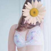 ヒメ日記 2025/12/28 14:52 投稿 ともみ 不倫体験 名古屋店