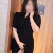 ヒメ日記 2025/12/30 15:15 投稿 ともみ 不倫体験 名古屋店