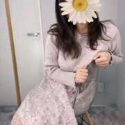 ヒメ日記 2025/12/31 00:47 投稿 ともみ 不倫体験 名古屋店