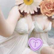 ヒメ日記 2025/12/31 02:02 投稿 ともみ 不倫体験 名古屋店