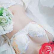 ヒメ日記 2026/01/04 00:02 投稿 ともみ 不倫体験 名古屋店