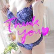 ヒメ日記 2026/01/06 19:32 投稿 ともみ 不倫体験 名古屋店