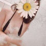 ヒメ日記 2026/01/09 20:10 投稿 ともみ 不倫体験 名古屋店