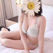 ヒメ日記 2026/01/11 07:32 投稿 ともみ 不倫体験 名古屋店