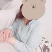 ヒメ日記 2026/01/12 19:47 投稿 ともみ 不倫体験 名古屋店