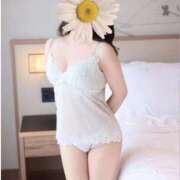 ヒメ日記 2026/01/23 08:16 投稿 ともみ 不倫体験 名古屋店