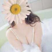 ヒメ日記 2026/01/29 18:02 投稿 ともみ 不倫体験 名古屋店