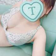 ヒメ日記 2026/02/03 07:50 投稿 ともみ 不倫体験 名古屋店