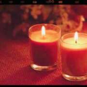 ヒメ日記 2026/02/10 04:02 投稿 ともみ 不倫体験 名古屋店