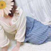 ヒメ日記 2026/02/12 19:02 投稿 ともみ 不倫体験 名古屋店