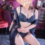 ヒメ日記 2026/02/14 21:02 投稿 ともみ 不倫体験 名古屋店