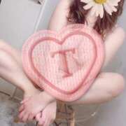 ヒメ日記 2026/02/15 15:02 投稿 ともみ 不倫体験 名古屋店