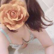 ヒメ日記 2026/02/19 00:52 投稿 ともみ 不倫体験 名古屋店