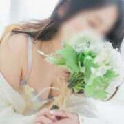 ヒメ日記 2026/02/21 23:52 投稿 ともみ 不倫体験 名古屋店