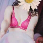 ヒメ日記 2026/02/26 01:12 投稿 ともみ 不倫体験 名古屋店