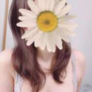 ヒメ日記 2026/02/26 07:32 投稿 ともみ 不倫体験 名古屋店