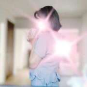 ヒメ日記 2024/12/12 15:54 投稿 浅倉こまち 五十路マダム 岐阜店