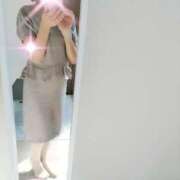 ヒメ日記 2024/12/14 19:48 投稿 浅倉こまち 五十路マダム 岐阜店