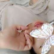 ヒメ日記 2024/12/18 14:44 投稿 浅倉こまち 五十路マダム 岐阜店