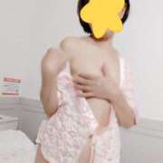 ヒメ日記 2024/12/21 10:02 投稿 浅倉こまち 五十路マダム 岐阜店