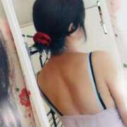 ヒメ日記 2024/12/21 14:06 投稿 浅倉こまち 五十路マダム 岐阜店