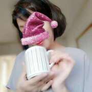 ヒメ日記 2024/12/21 17:56 投稿 浅倉こまち 五十路マダム 岐阜店