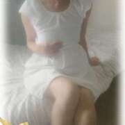 ヒメ日記 2024/12/22 17:04 投稿 浅倉こまち 五十路マダム 岐阜店