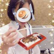 ヒメ日記 2024/12/22 21:46 投稿 浅倉こまち 五十路マダム 岐阜店