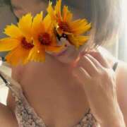 ヒメ日記 2025/01/10 19:52 投稿 浅倉こまち 五十路マダム 岐阜店