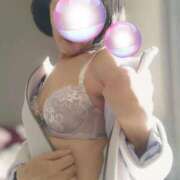 ヒメ日記 2025/01/11 16:36 投稿 浅倉こまち 五十路マダム 岐阜店