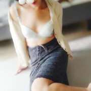 ヒメ日記 2025/01/11 16:46 投稿 浅倉こまち 五十路マダム 岐阜店