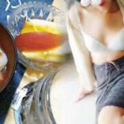 ヒメ日記 2025/01/15 10:02 投稿 浅倉こまち 五十路マダム 岐阜店