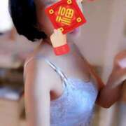 ヒメ日記 2025/02/04 10:04 投稿 浅倉こまち 五十路マダム 岐阜店