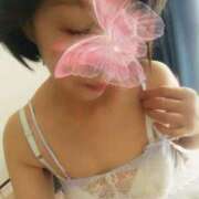 ヒメ日記 2025/02/13 10:08 投稿 浅倉こまち 五十路マダム 岐阜店