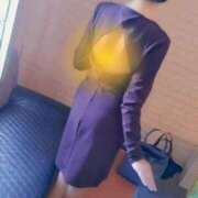 ヒメ日記 2025/02/13 19:52 投稿 浅倉こまち 五十路マダム 岐阜店