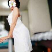 ヒメ日記 2025/02/18 14:52 投稿 浅倉こまち 五十路マダム 岐阜店