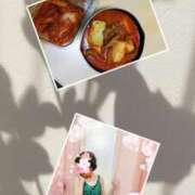 ヒメ日記 2025/02/19 18:56 投稿 浅倉こまち 五十路マダム 岐阜店