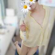 ヒメ日記 2025/02/20 10:02 投稿 浅倉こまち 五十路マダム 岐阜店