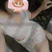 ヒメ日記 2025/02/20 16:26 投稿 浅倉こまち 五十路マダム 岐阜店