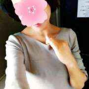 ヒメ日記 2025/02/22 11:06 投稿 浅倉こまち 五十路マダム 岐阜店