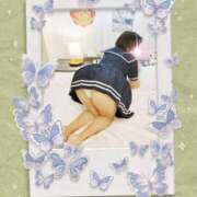 ヒメ日記 2025/03/08 21:00 投稿 浅倉こまち 五十路マダム 岐阜店