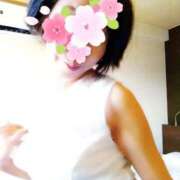 ヒメ日記 2025/03/10 10:00 投稿 浅倉こまち 五十路マダム 岐阜店