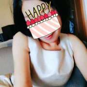 ヒメ日記 2025/03/12 15:46 投稿 浅倉こまち 五十路マダム 岐阜店