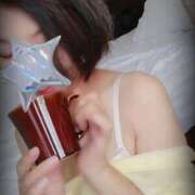 ヒメ日記 2025/03/13 14:24 投稿 浅倉こまち 五十路マダム 岐阜店