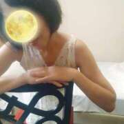 ヒメ日記 2025/03/16 09:58 投稿 浅倉こまち 五十路マダム 岐阜店